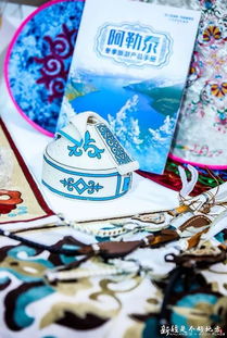 阿勒泰冬季旅游產(chǎn)品在穗引關(guān)注，新疆品牌推介會(huì)助力入境旅游發(fā)展