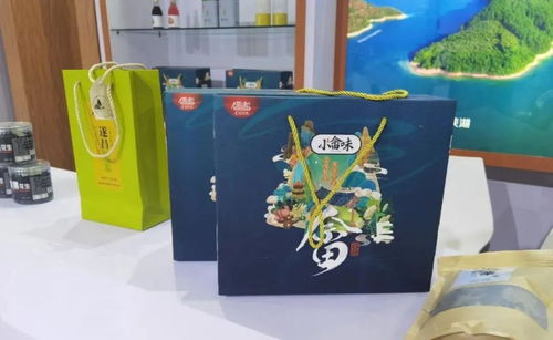 遂昌文旅產(chǎn)品閃耀第16屆中國義烏文化和旅游產(chǎn)品交易博覽會(huì)，助力吸引外國游客來華旅游