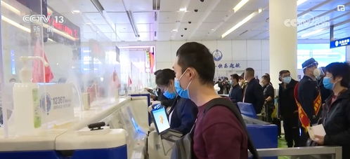 元旦佳節(jié)將至 旅游市場(chǎng)繁榮，民生保障有力，入境游喜迎新機(jī)