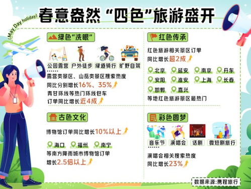 銀川上榜“招徠接待華僑歸國(guó)和香港同胞熱門(mén)城市” 機(jī)遇、挑戰(zhàn)與未來(lái)展望